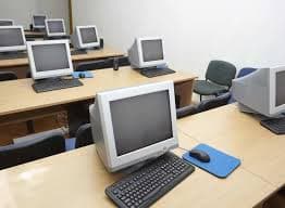 Prithvish Computer Training Centre Prithvish Computer Training Centre photo 1
